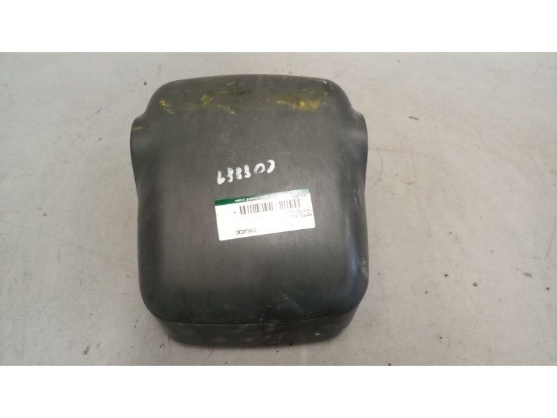 Recambio de retrovisor auxiliar para man tg - a 18.xxx 12.8 diesel referencia OEM IAM   