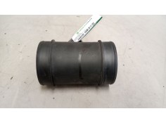 Recambio de caudalimetro para nissan cabstar 01.04  3.0 diesel referencia OEM IAM 2268069T61  0281002663