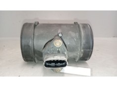 Recambio de caudalimetro para nissan cabstar 01.04  3.0 diesel referencia OEM IAM 2268069T61  0281002663 2