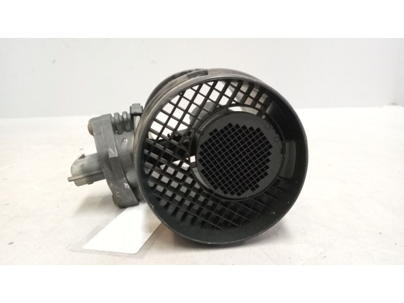 Recambio de caudalimetro para nissan cabstar 01.04  3.0 diesel referencia OEM IAM 2268069T61  0281002663