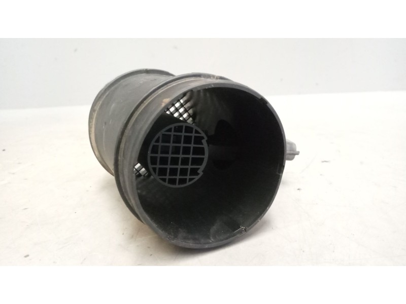 Recambio de caudalimetro para nissan cabstar 01.04  3.0 diesel referencia OEM IAM 2268069T61  0281002663