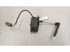 Recambio de motor limpia faros para scania r i r 580 referencia OEM IAM 1476981  IZQUIERDA