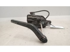 Recambio de motor limpia faros para scania r i r 580 referencia OEM IAM 1476981  IZQUIERDA 2