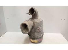 Recambio de filtro aire para nissan atleon 110 referencia OEM IAM    2