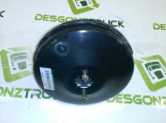 Recambio de servofreno para ford escort berl./turnier atlanta berlina referencia OEM IAM 6482348  