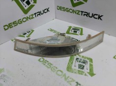 Recambio de piloto delantero izquierdo para renault master ii ph. 2 doka/pr. fgst caja abierta batalla 3578 mm referencia OEM IA