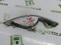 Recambio de piloto delantero izquierdo para renault master ii ph. 2 doka/pr. fgst caja abierta batalla 3578 mm referencia OEM IA 2