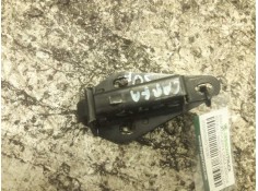 Recambio de bisagras puerta carga derecha para renault rapid/express (f40) 1.9 d familiar (f40p) referencia OEM IAM   