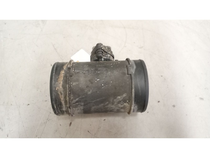 Recambio de caudalimetro para nissan atleon 110 referencia OEM IAM 2268069t61  0281002663
