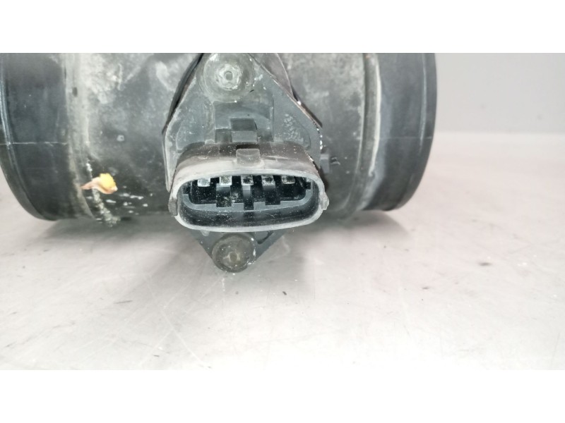 Recambio de caudalimetro para nissan atleon 110 referencia OEM IAM 2268069t61  0281002663