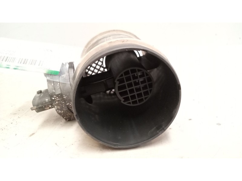 Recambio de caudalimetro para nissan atleon 110 referencia OEM IAM 2268069t61  0281002663