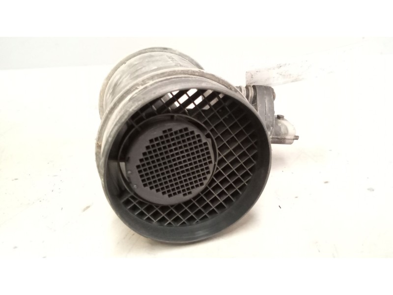 Recambio de caudalimetro para nissan atleon 110 referencia OEM IAM 2268069t61  0281002663