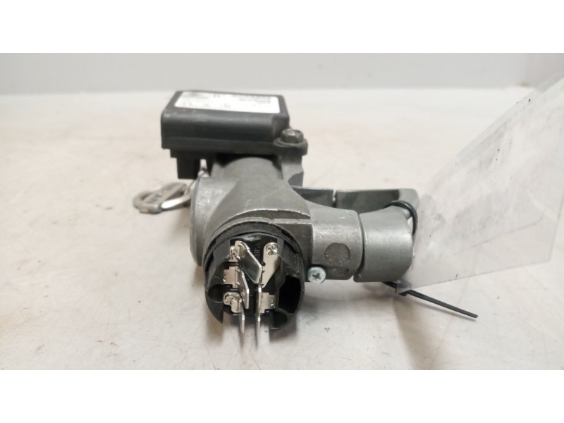 Recambio de conmutador de arranque para nissan atleon 110 referencia OEM IAM sa115  