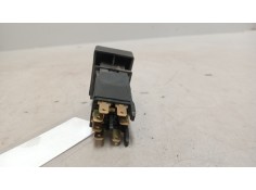 Recambio de boton antiniebla para nissan atleon 110 referencia OEM IAM 253709x400   2