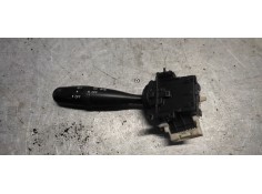 Recambio de mando intermitentes para toyota corolla (e12) 1.4 d-4d luna compact referencia OEM IAM   