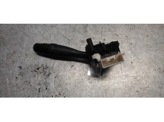 Recambio de mando intermitentes para toyota corolla (e12) 1.4 d-4d luna compact referencia OEM IAM    2