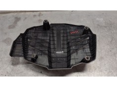 Recambio de tapa motor para kia niro i (de) e-niro referencia OEM IAM 292000e070   2