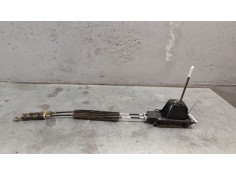 Recambio de palanca cambio para dacia sandero ii tce 90 (b8m1, b8ma) referencia OEM IAM 349016560r  