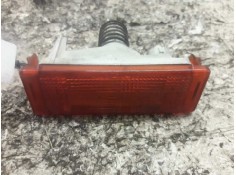 Recambio de piloto delantero derecho para renault rapid/express (f40) 1.9 d familiar (f40p) referencia OEM IAM   