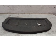 Recambio de bandeja trasera para hyundai i30 (gd) 1.6 crdi referencia OEM IAM 85930a6000  