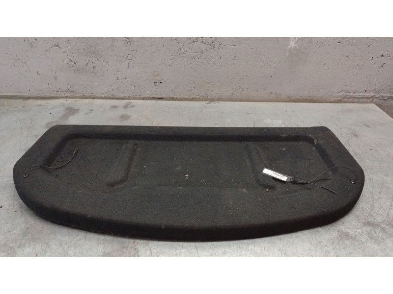 Recambio de bandeja trasera para hyundai i30 (gd) 1.6 crdi referencia OEM IAM 85930a6000  