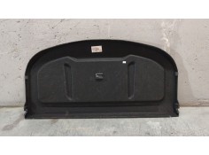 Recambio de bandeja trasera para hyundai i30 (gd) 1.6 crdi referencia OEM IAM 85930a6000   2