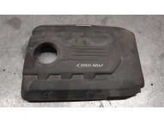 Recambio de tapa motor para hyundai i30 (gd) 1.6 crdi referencia OEM IAM 282402  