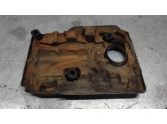 Recambio de tapa motor para hyundai i30 (gd) 1.6 crdi referencia OEM IAM 282402   2