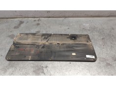 Recambio de guarnecido puerta delantera derecha para seat marbella 0.9 referencia OEM IAM    2