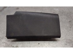 Recambio de guantera para kia niro i (de) e-niro referencia OEM IAM 84510G5010  