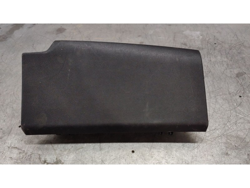 Recambio de guantera para kia niro i (de) e-niro referencia OEM IAM 84510G5010  