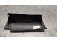 Recambio de guantera para kia niro i (de) e-niro referencia OEM IAM 84510G5010   2