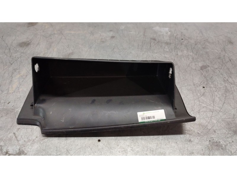 Recambio de guantera para kia niro i (de) e-niro referencia OEM IAM 84510G5010  