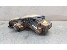 Recambio de faro derecho para smart forfour cdi (70kw) referencia OEM IAM    2