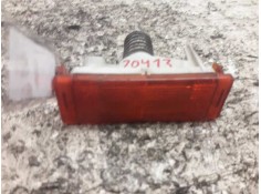 Recambio de piloto delantero izquierdo para renault rapid/express (f40) 1.9 d familiar (f40p) referencia OEM IAM   