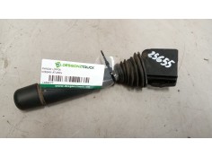 Recambio de mando limpia para nissan atleon 110 referencia OEM IAM   