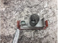 Recambio de piloto delantero izquierdo para renault rapid/express (f40) 1.9 d familiar (f40p) referencia OEM IAM    2