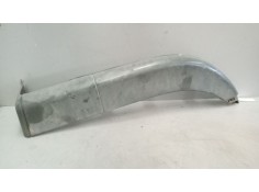 Recambio de paso rueda derecho para nissan cabstar 01.04  3.0 diesel referencia OEM IAM   