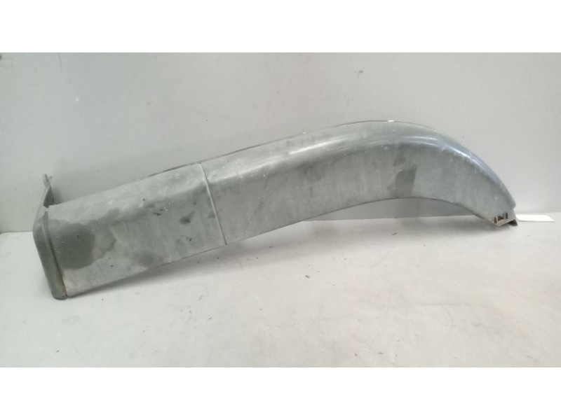 Recambio de paso rueda derecho para nissan cabstar 01.04  3.0 diesel referencia OEM IAM   