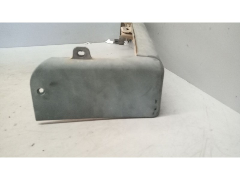 Recambio de paso rueda derecho para nissan cabstar 01.04  3.0 diesel referencia OEM IAM   