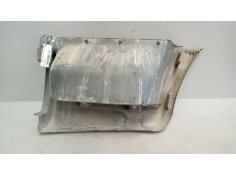 Recambio de peldaño derecho para nissan cabstar 01.04  3.0 diesel referencia OEM IAM 76478f3900   2