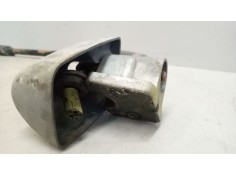 Recambio de brazo retrovisor derecho para nissan atleon 110 referencia OEM IAM    2