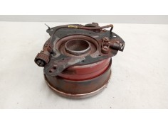 Recambio de cojinete de empuje para renault magnum ab 2005 12.8 diesel referencia OEM IAM 21580968  