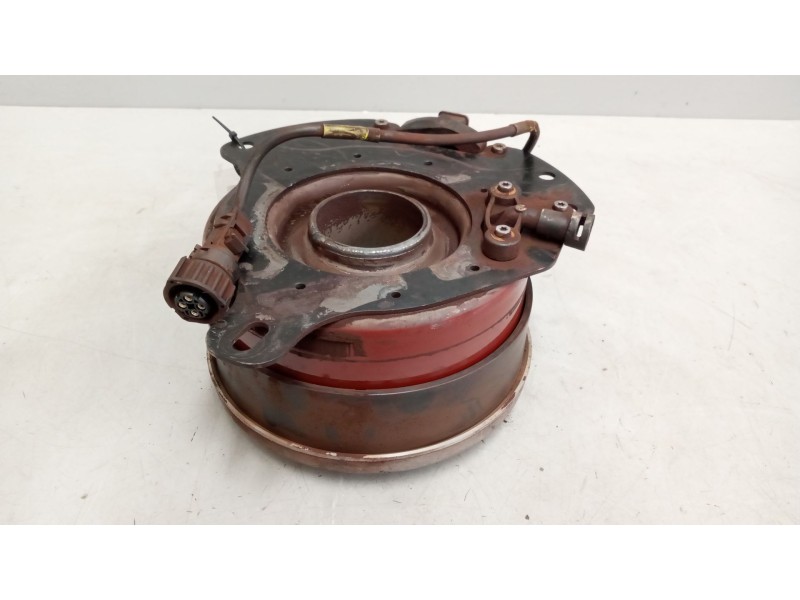 Recambio de cojinete de empuje para renault magnum ab 2005 12.8 diesel referencia OEM IAM 21580968  