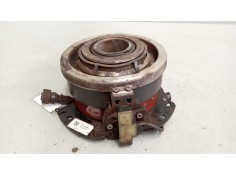 Recambio de cojinete de empuje para renault magnum ab 2005 12.8 diesel referencia OEM IAM 21580968   2