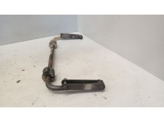 Recambio de barra estabilizadora delantera para nissan atleon 110 referencia OEM IAM    2