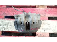 Recambio de pinza freno delantera derecha para nissan trucks atleon 35.13 referencia OEM IAM 730203  brembo