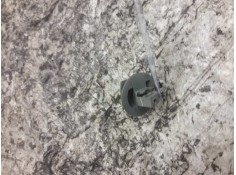 Recambio de soportes de parasoles para renault kangoo (f/kc0) referencia OEM IAM  DERECHO  2