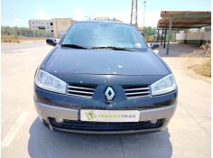 renault megane ii (bm0/1_, cm0/1_) del año 2005