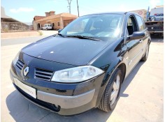 renault megane ii (bm0/1_, cm0/1_) del año 2005 2